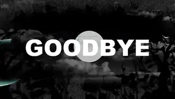 BANGBROS - Epic Anal Massage For Latin Babe Linda Gonzalez