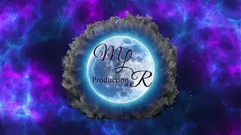 Hard anal fuck on black Women