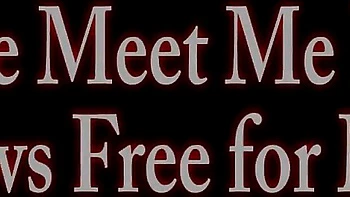 Busty Samantha 38G and Angelina Castro’s Hot Lesbian Threesome