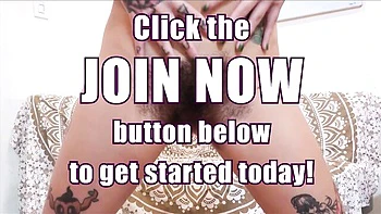 Petite ebony babe strips and fingers her wet pussy