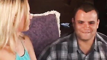 Mom Gets Fucked Big Cock Swinger Sharing