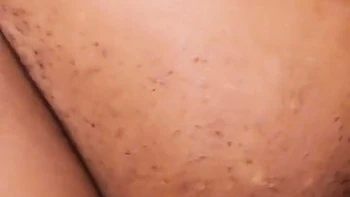 Indian Stepsister Ready To Fuck Me