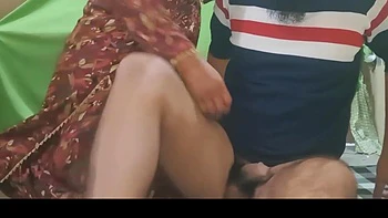 Sardar Fucks Young Girl Hardcore