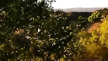 Petite Jade's Wet Pussy Masturbation with Dildo and Toys