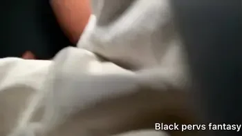 Bbw gets her fat ass pumped pov