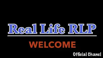 Real Life Porno 09: Nela Decker.