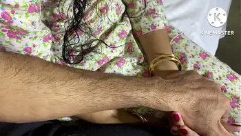 Widow mother in low fucked by Indian big cock full VIDEO  with  clear hindi audio