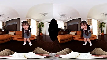 Sexy Girls Tease Me With Panties Part 2