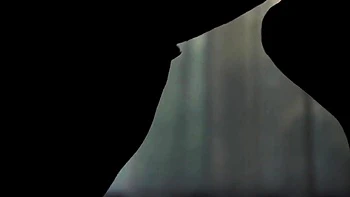 Hardcore doggystyle fuck with big-boob blowjob and cumshot
