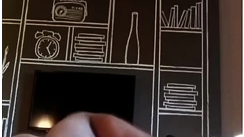 Bound, Spanked & Fucked Anal for 4 Hours Part 1