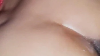 My Indian Wife Craves My Big Black Cock In Her Ass or Pussy