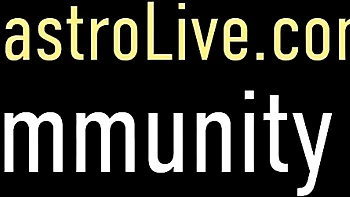 Curvy Latina Angelina Castro's Big Silicone Tits and Fat Ass