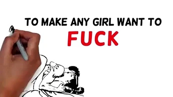 Rose M Sucks and Rides Doggy Style
