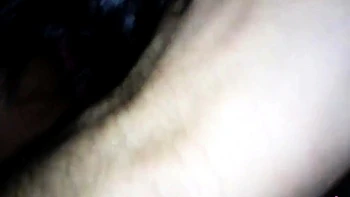 Brazilian Amateur Sucks Cock in POV