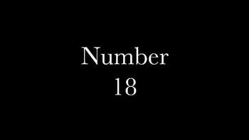 My Secret Life, Top Twenty Vintage Double Blowjobs & Double Penetration