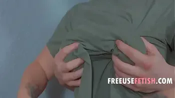 The Free Use Military Camp