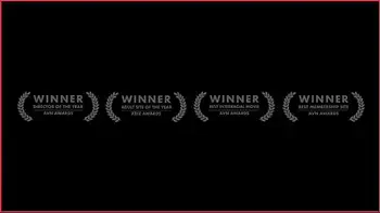 BLACKED Fangirl Sia has passionate affair with her DJ crush