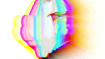 BBW Milf Lesbian Pornstar Cares for Her Big-Titted Girlfriend