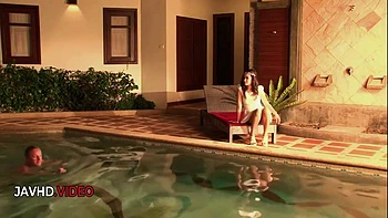 Hot Asian Teen Fucked Hardcore With Facial Cumshot