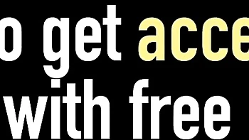 Sara Jay's Huge Tits and Big Ass Play