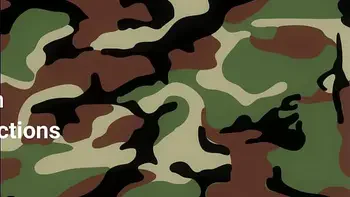 Welcome to your new family