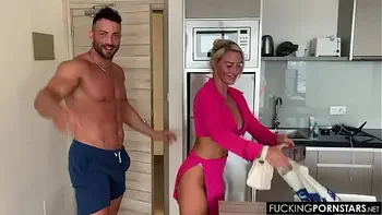 A Ibiza Day On Sienna