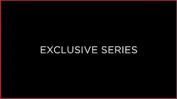 BLACKED Decorator Madison gives Anton the full treatment