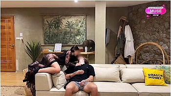 Cheated Fucking My Wife’s Best Friend While She Was Away