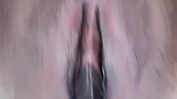 Indian Amateur Rides POV Cock Hardcore