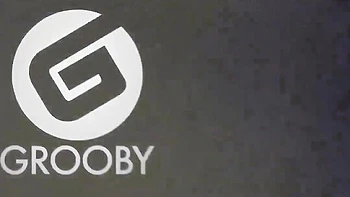 Chris Epic fucks bareback in hardcore trans Latina action