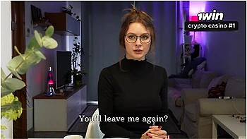 Alexa Poshspicy Rubs Pussy Till You Cum Inside
