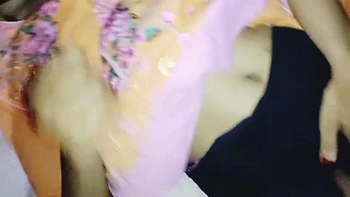 My First Fuck With Indian Village Babe