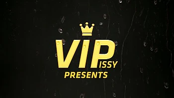 Kirsten's Lesbian Pussy Licking & Golden Shower