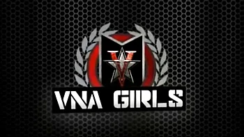 Charlee Chase's Big Tits Solo Masturbation