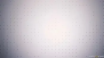 Suzy's Deep Massage - Suzy Marie / Brazzers  / stream full from www.zzfull.com/makin