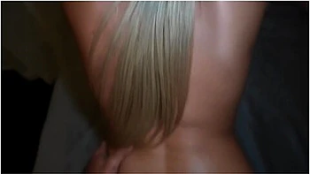 My Roommate Wouldnt Leave Our Dorm, So He Fucked Me On Her Bed... With Her In It!!! - Emily Thorne