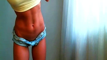 Holy Fuck Look What I Found In The Gym...: Amateur, Cam  Toy Porn