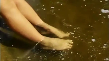 Allysin Chains And Allysin Chaynes In Hottest Porn Video Teen 18+ Try To Watch For , Its Amazing