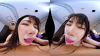 Dhdhdh: Stripchat, Vr  Virtual Reality VR Porn