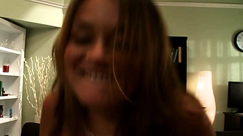 Openly Cheating Housewife Allie Haze