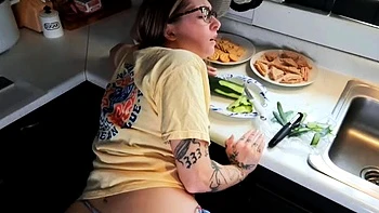 Nicole Nabors - All Yours Dad