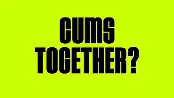 No Nut November Wet Pussy Can Break Any With Athena Faris, Brad Sterling And Will Power