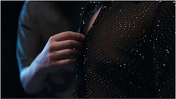 Clemence Audiard, Sam Bourne And Jordan Pryce In Redhead Landlady Getting Used By Horny Young Tenant - Time Stop Frozen In Time Freeze Fetish