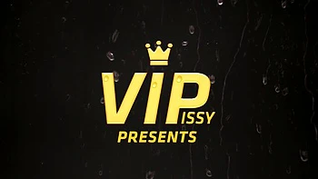 Watch dirty Cayla Lyons and Subil Arch's sex