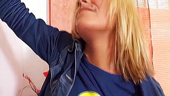 Zusammenfassung Der Geilsten Retro Stripperinnen