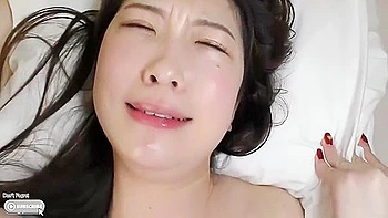 Randy Mademoiselles Role Play Clip