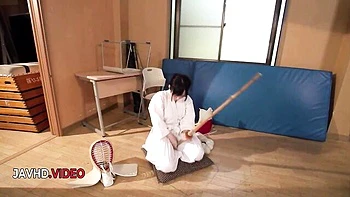 Shiofuky - asian video