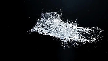 Chickfriend's pissing porn by VIPissy