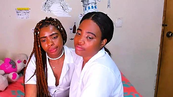 Doll ebony 2 9: Babe, Chaturbate  Latina Porn