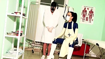 Perfect Pussy Close up milf Selda